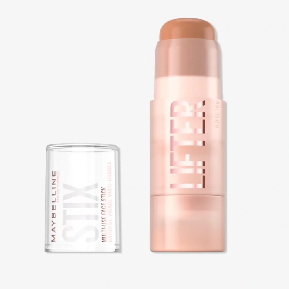 Maybelline Lifter Stix Multi-Use Face Stick (35)